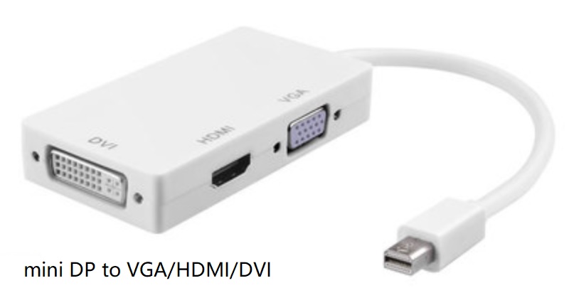 mini DP to VGA-DVI-HDMI.jpg