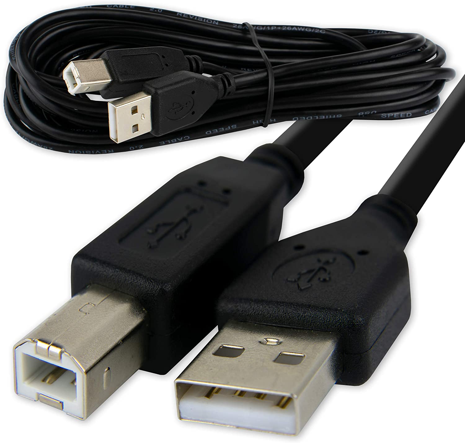 USB 2.0 Type A to B-1.jpg