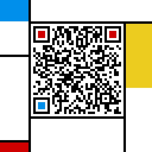 IMG_27590.png