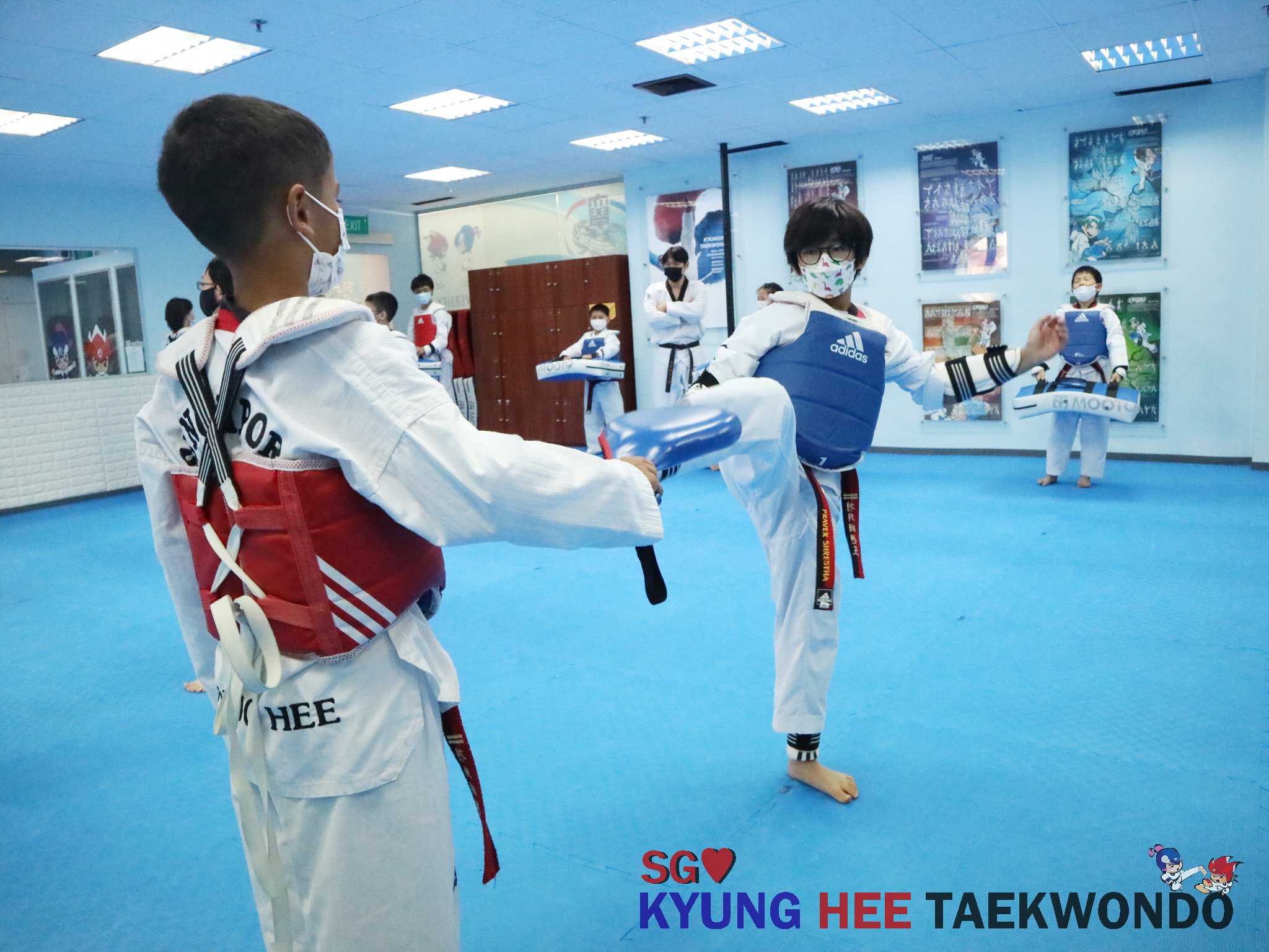 Kyunghee Taekwondo 10.jpg