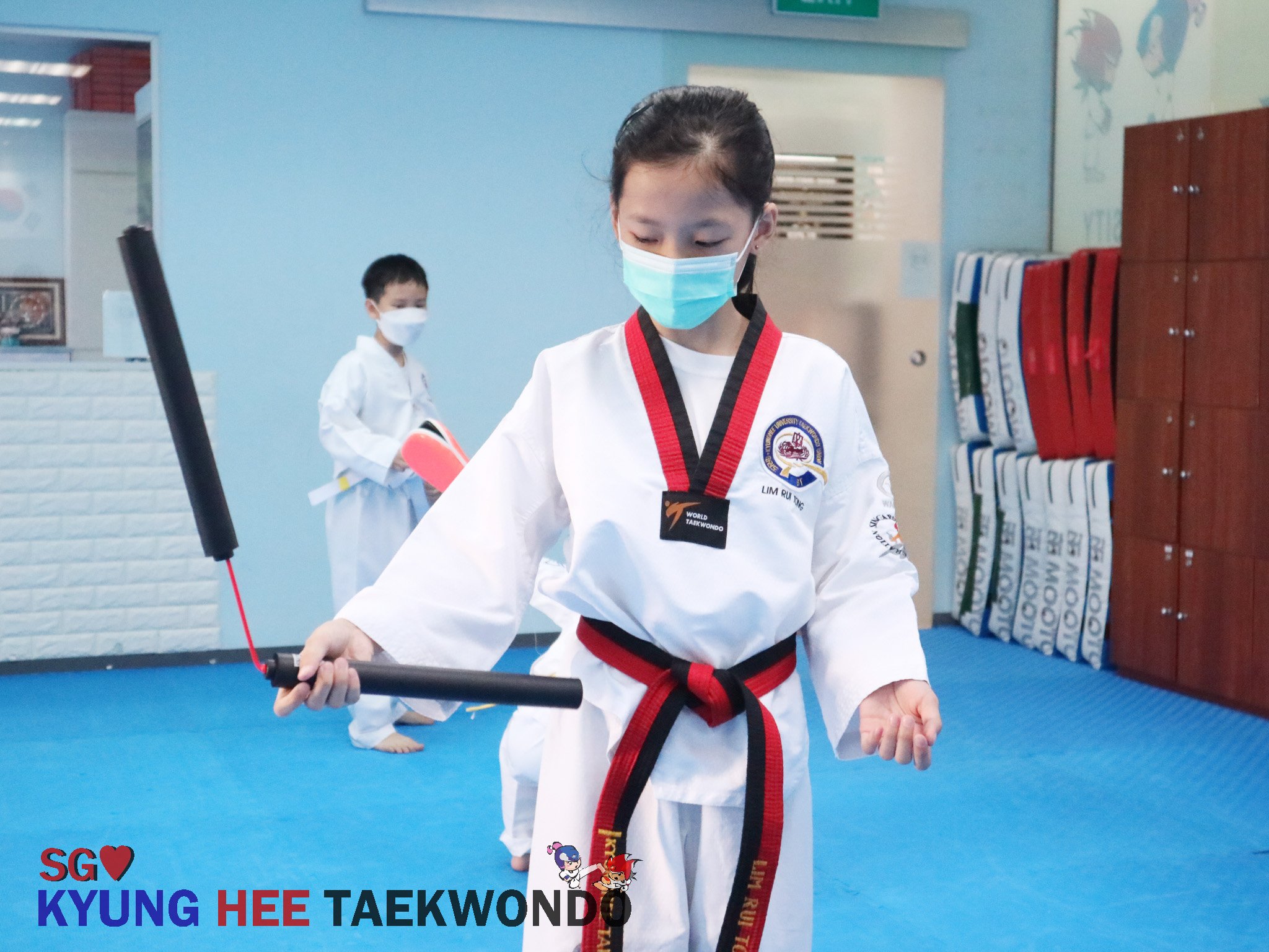 Kyunghee Taekwondo 2.jpg