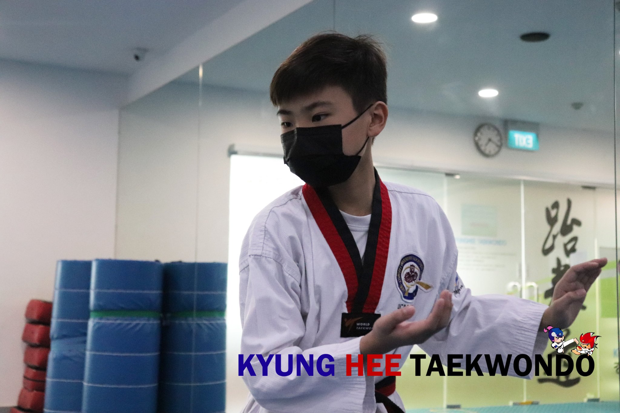 Kyunghee Taekwondo 4.jpg