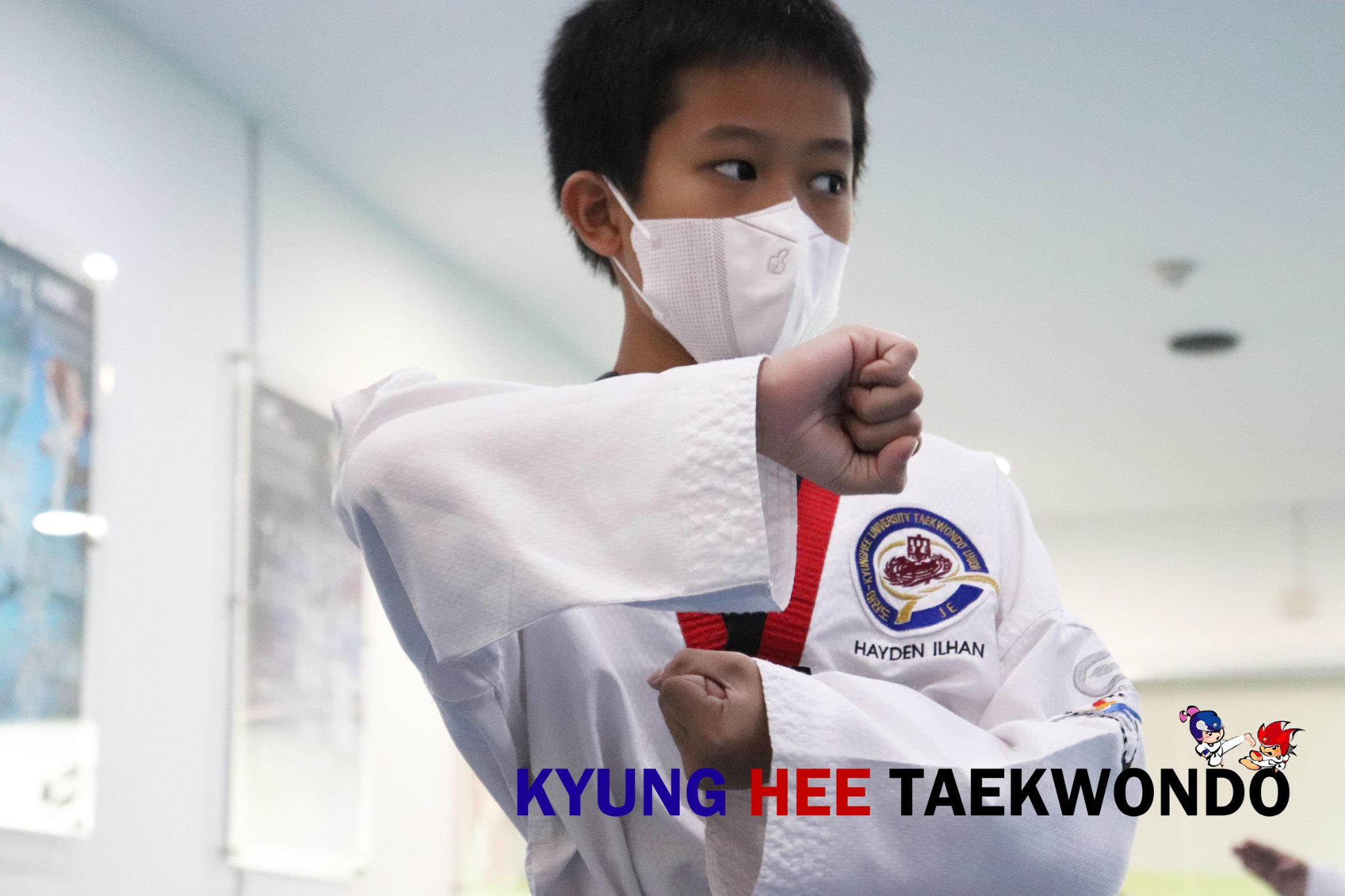 Kyunghee Taekwondo 3.jpg