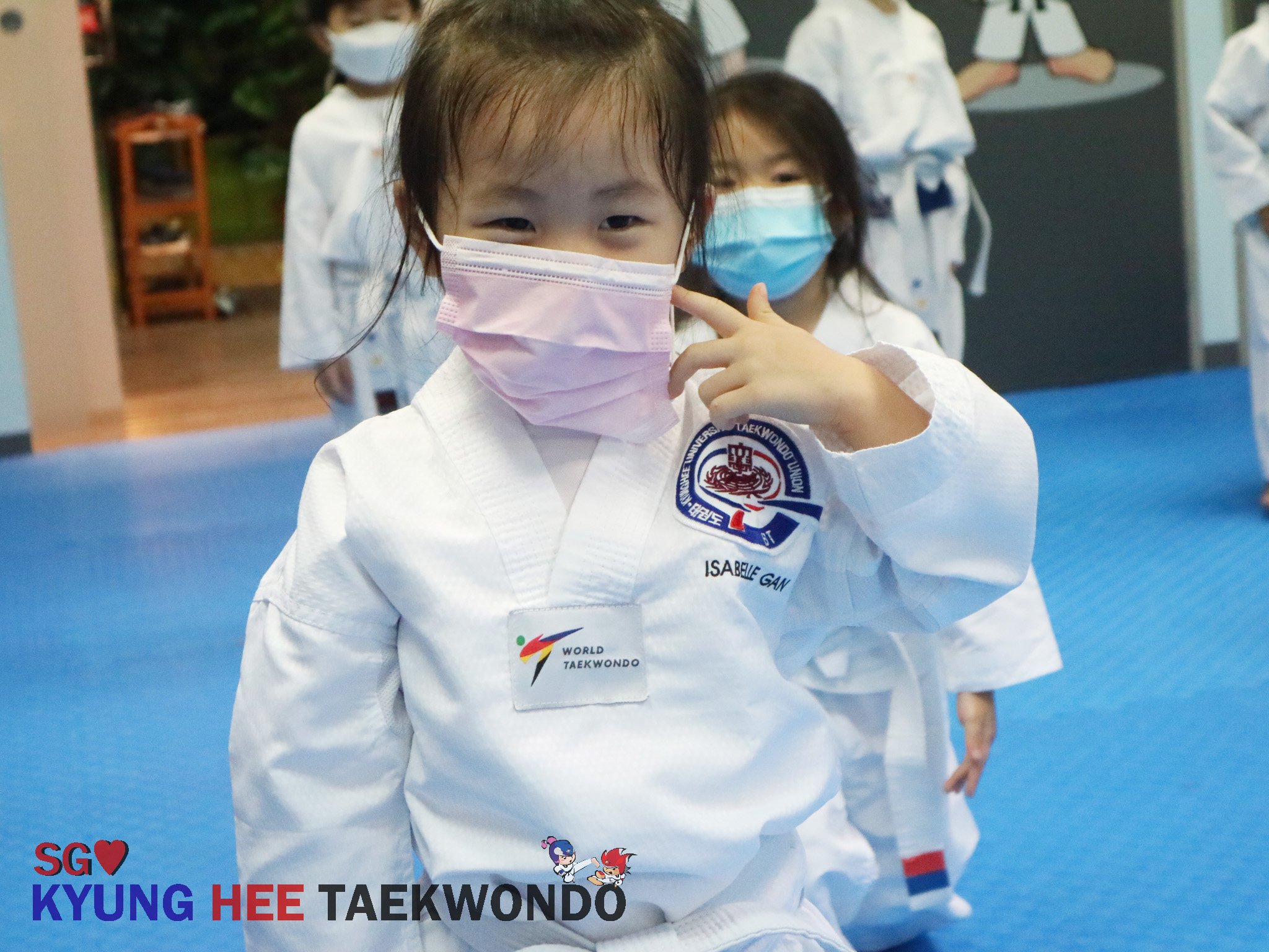 Kyunghee Taekwondo 9.jpg