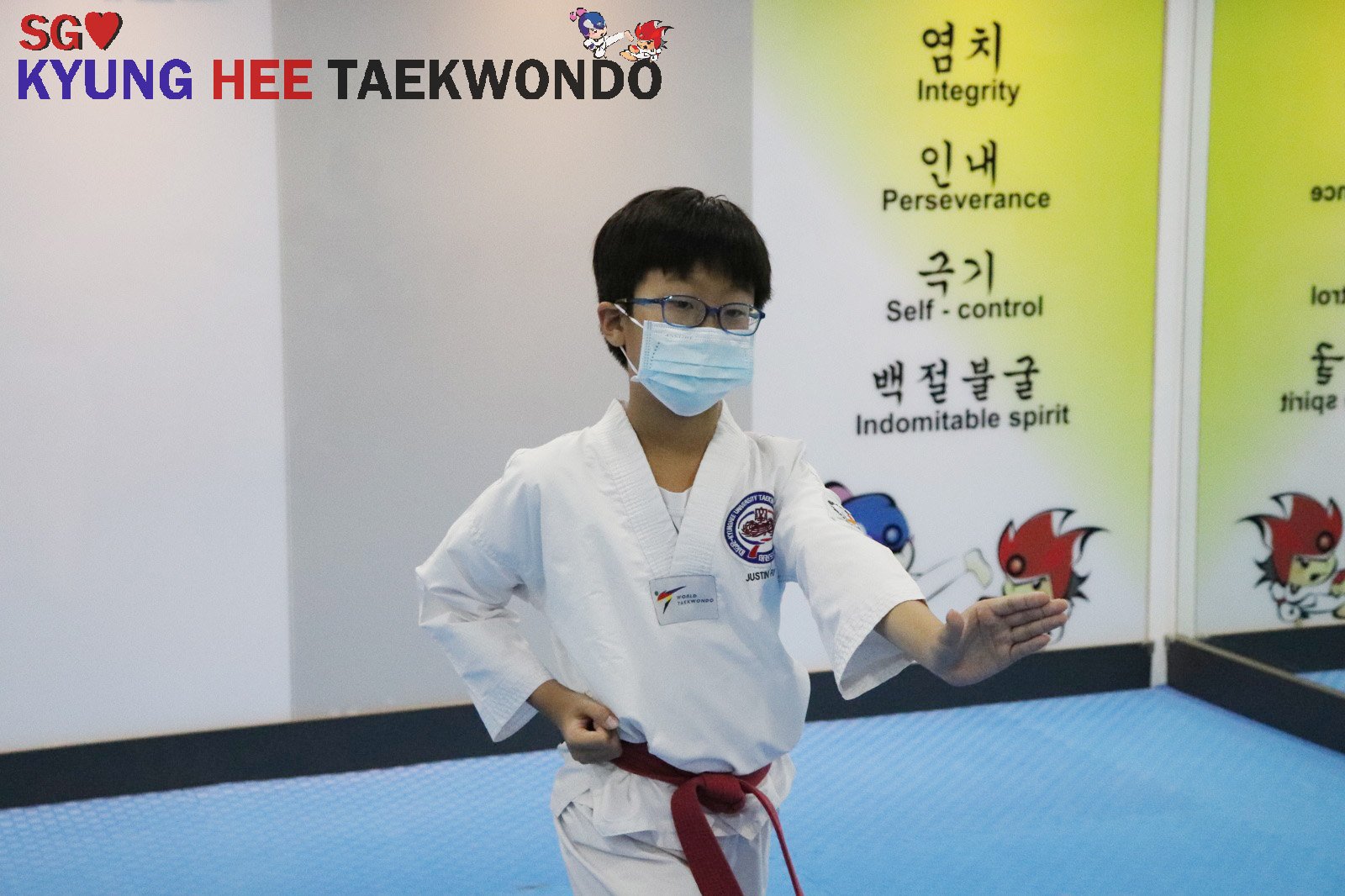 Kyunghee Taekwondo 1.jpg