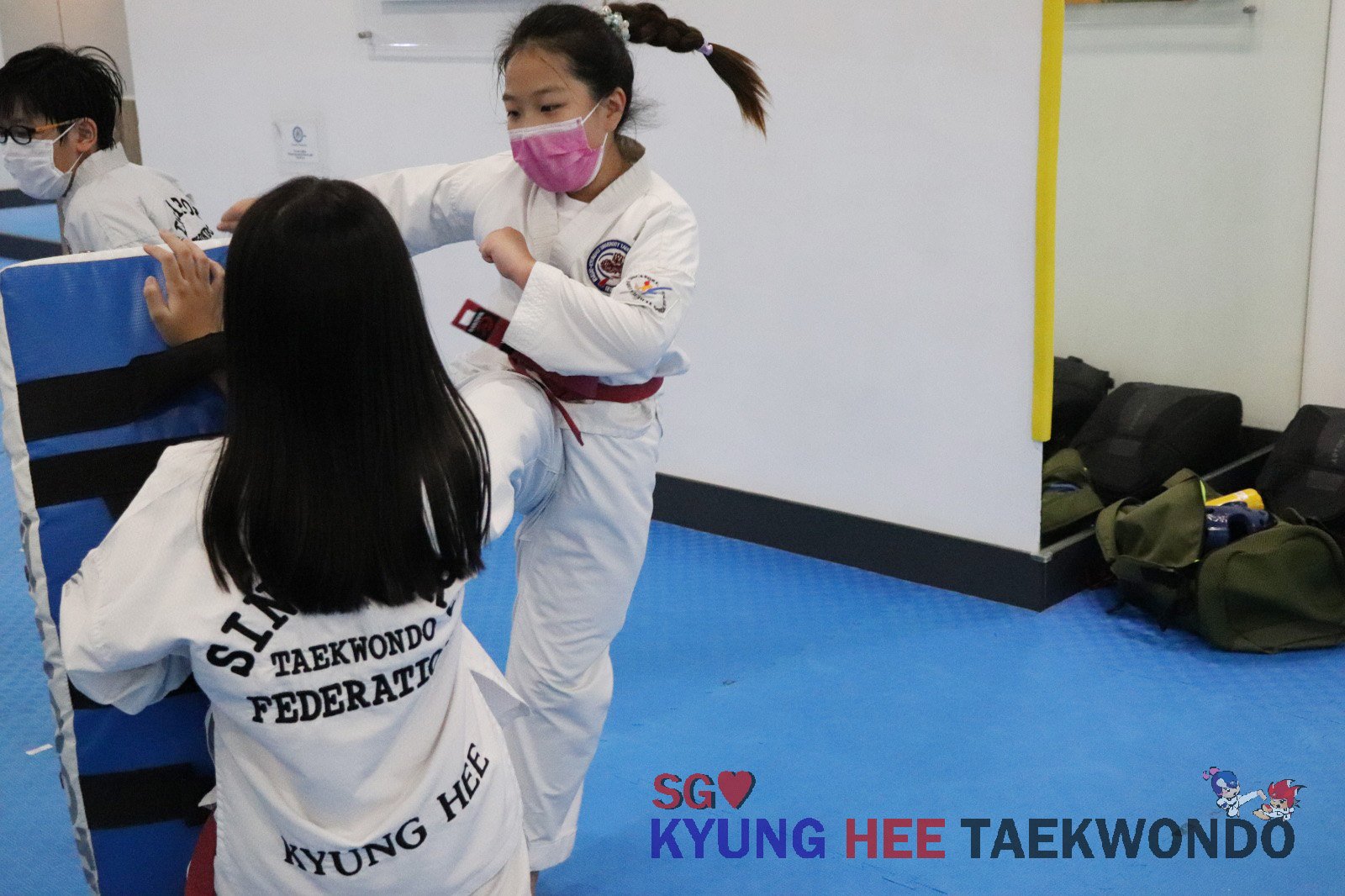 Kyunghee Taekwondo 5.jpg