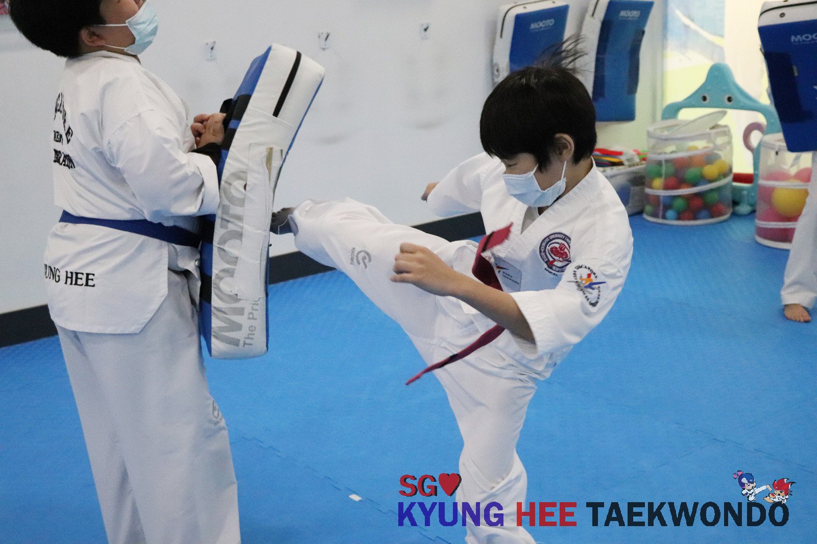 Kyunghee Taekwondo 8.jpg