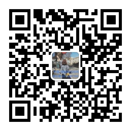 IMG_26939.png