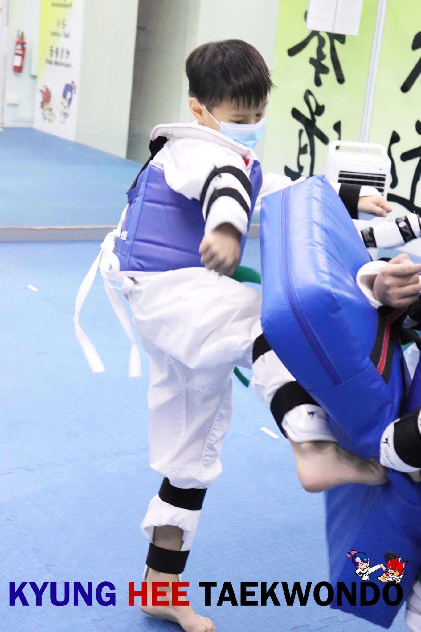 Kyunghee Taekwondo 1.jpg