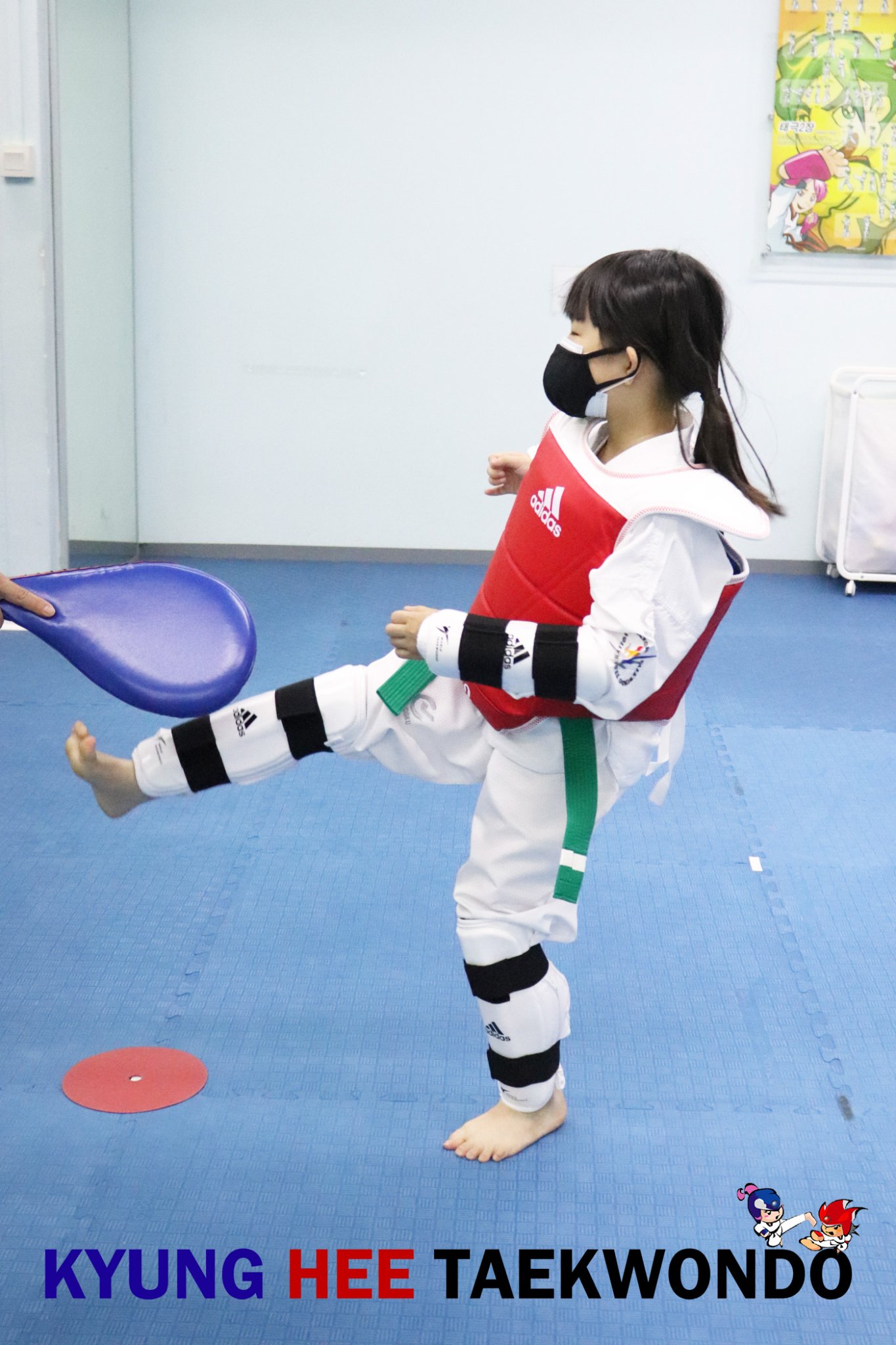 Kyunghee Taekwondo 2.jpg