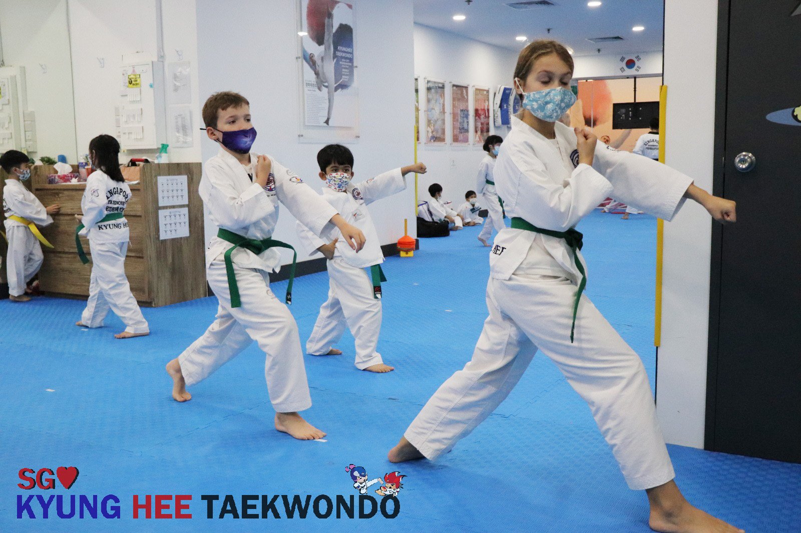 Kyunghee Taekwondo 3.jpg