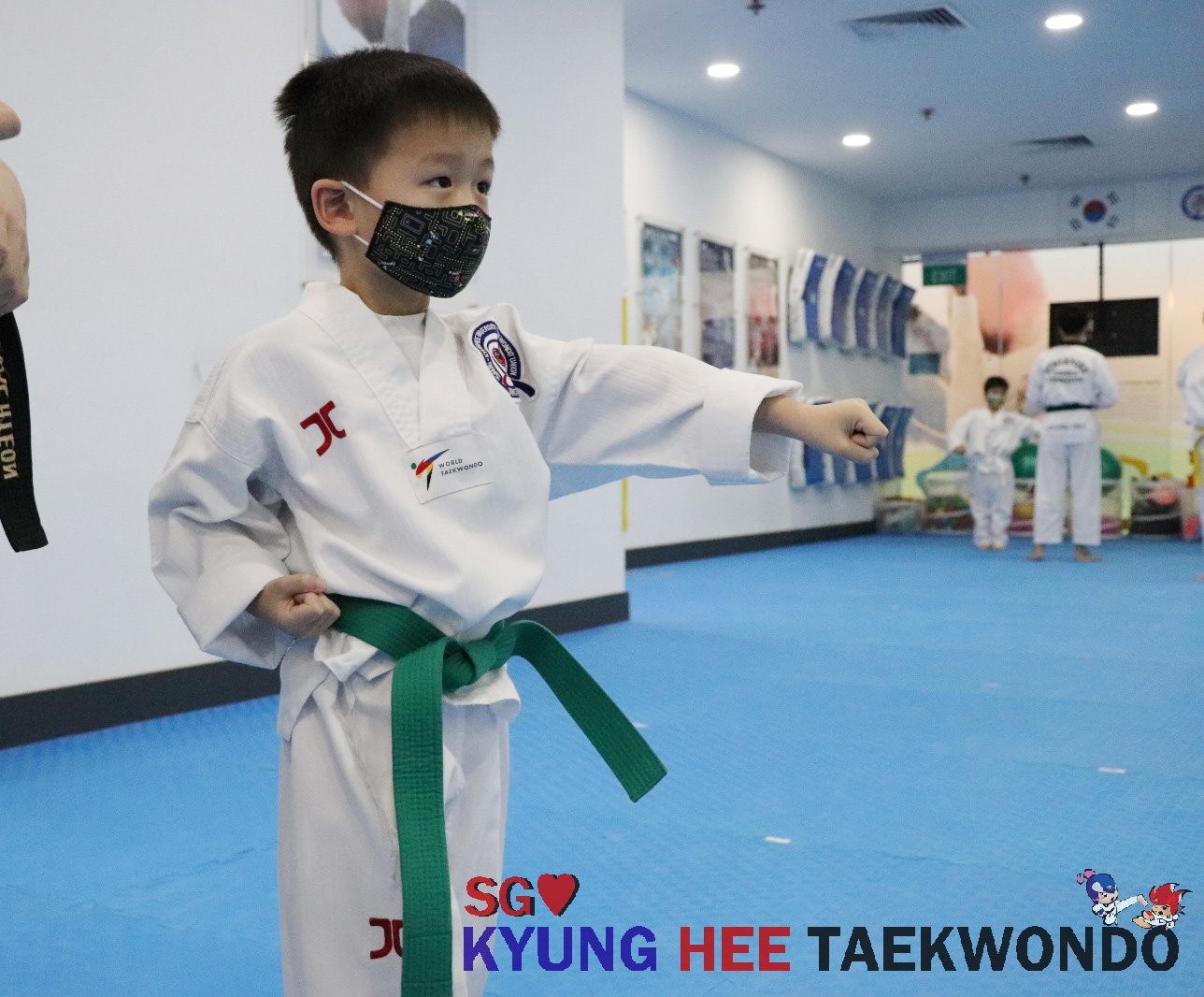 Kyunghee Taekwondo 4.jpg