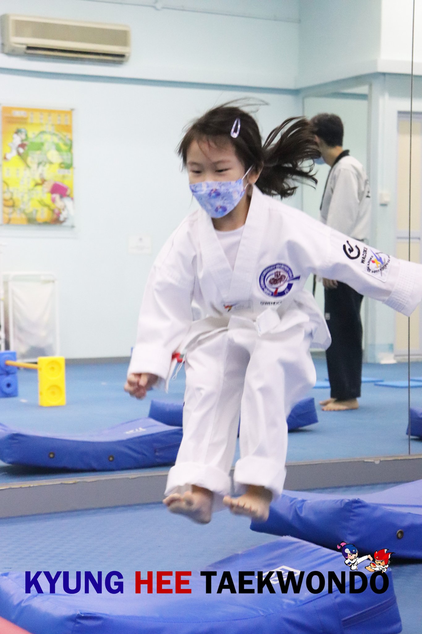 Kyunghee Taekwondo 9.jpg