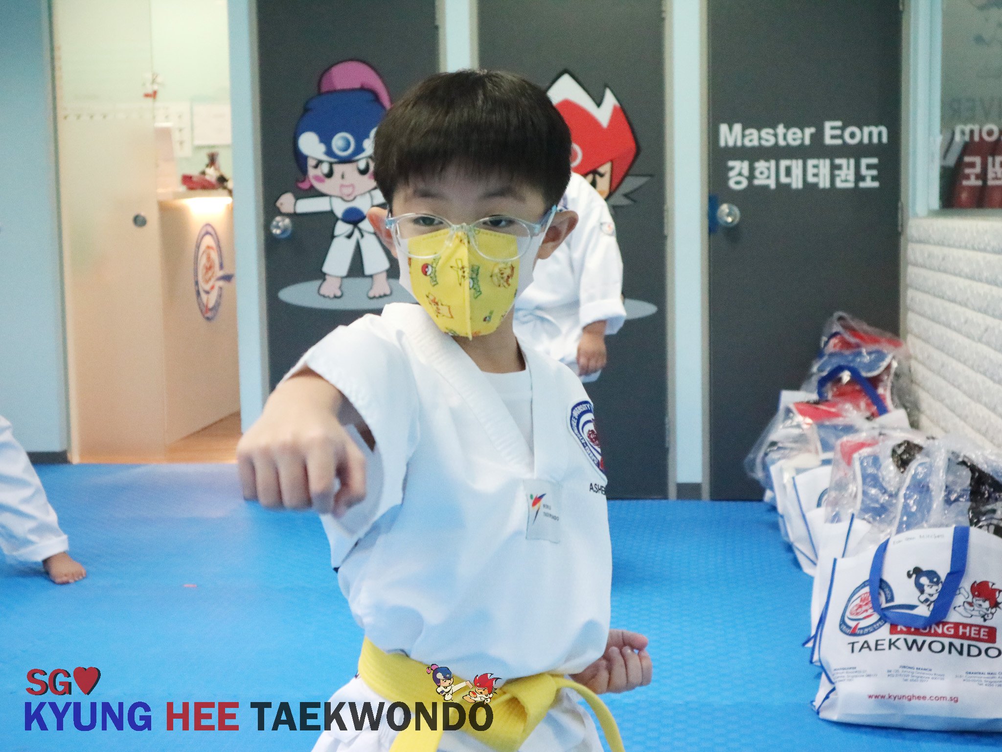 Kyunghee Taekwondo 3.jpg