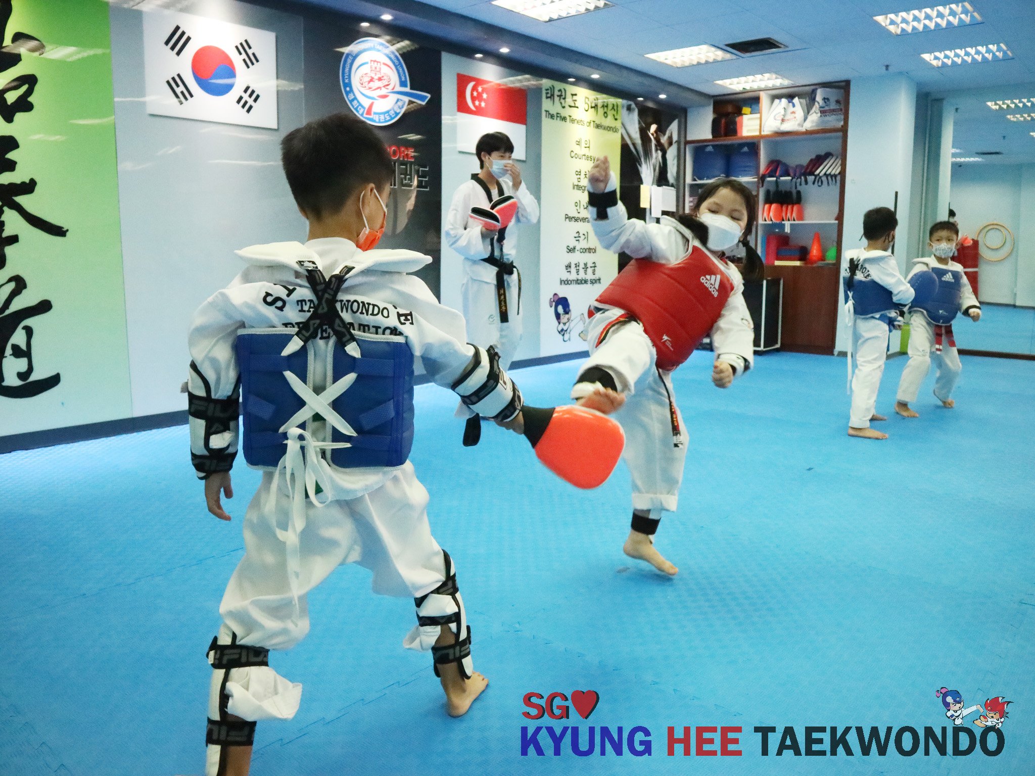 Kyunghee Taekwondo 5.jpg