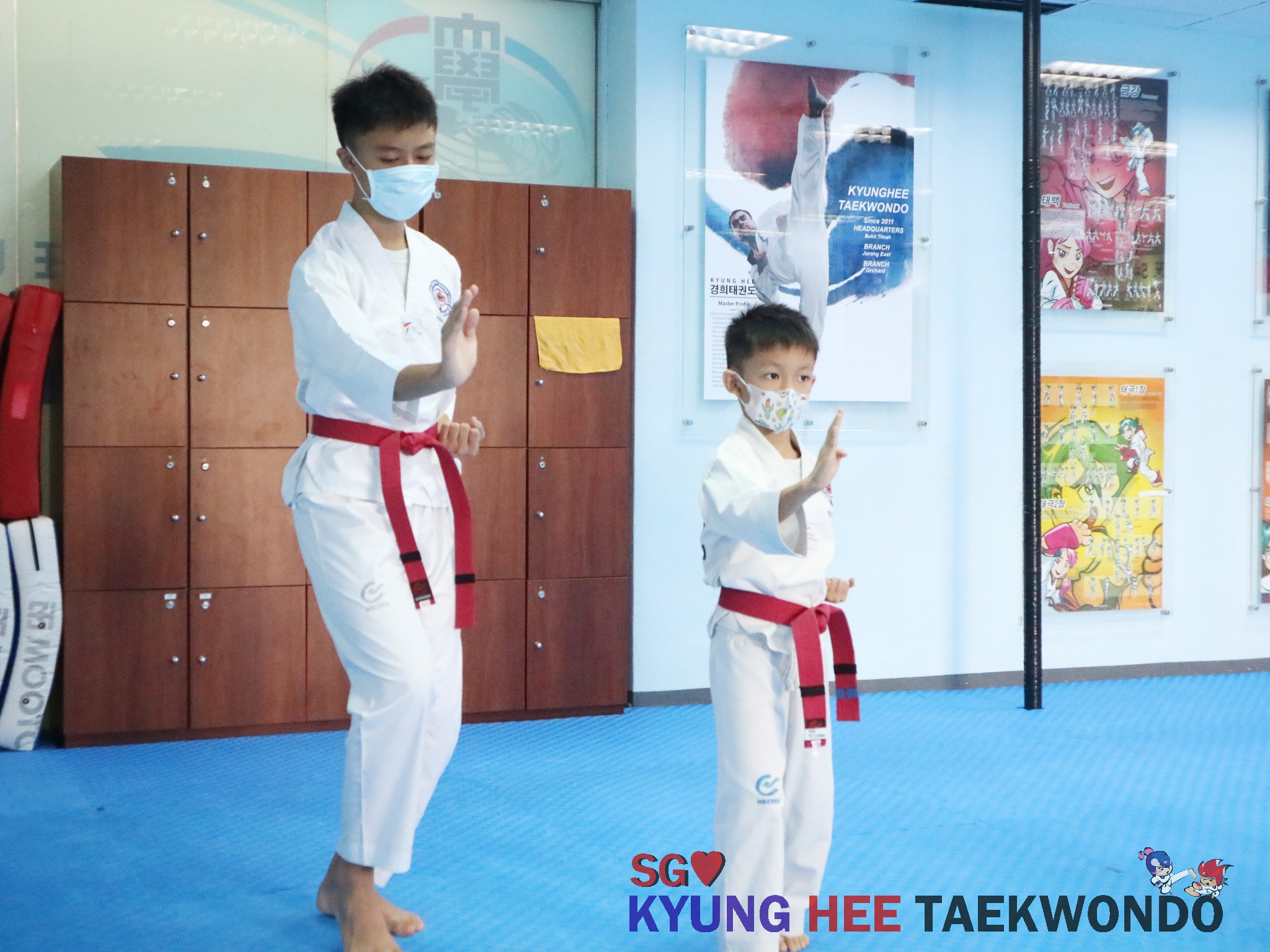 Kyunghee Taekwondo 9.jpg