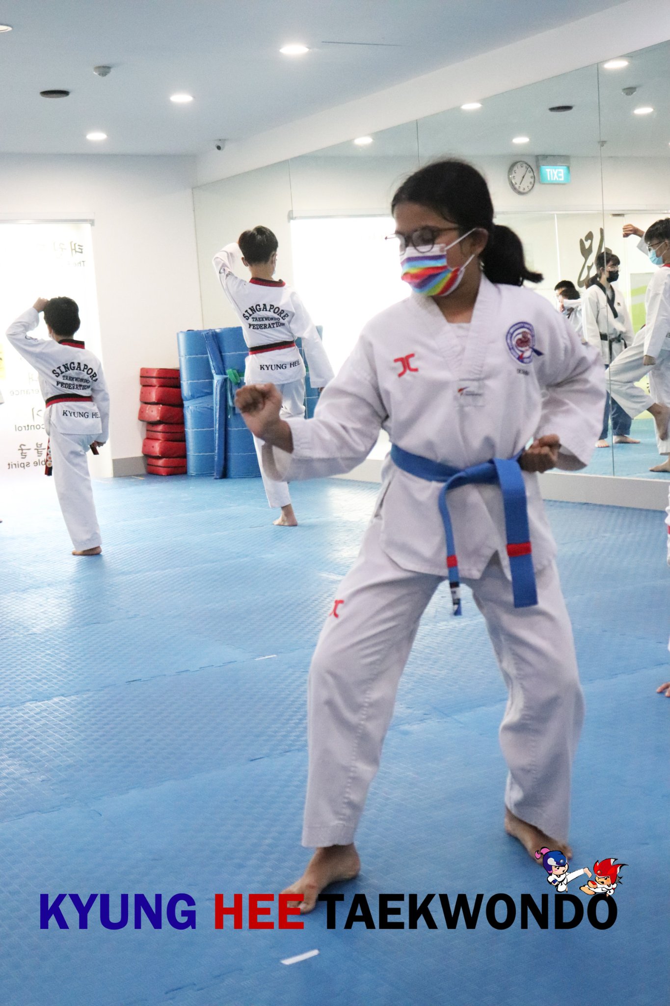 Kyunghee Taekwondo 9.jpg