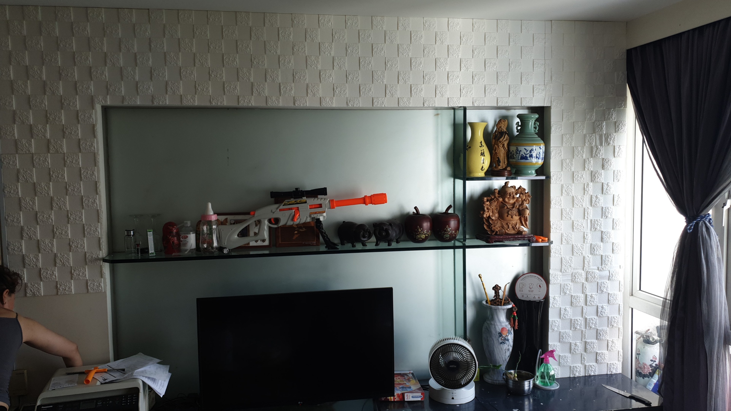 IMG-20220513-WA0004.jpeg