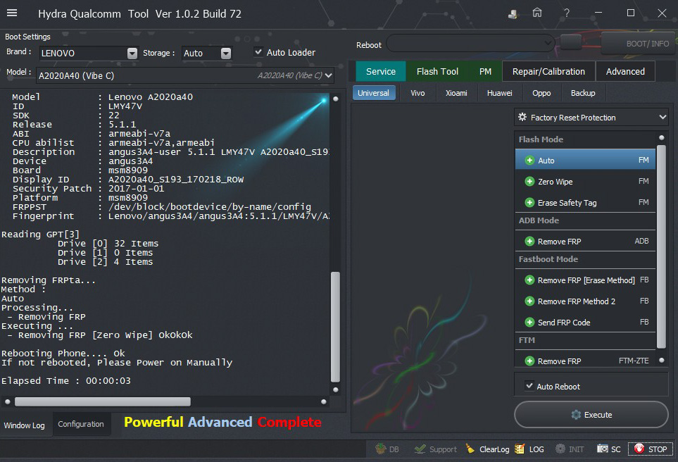 Lenevo-A2020-A40-Vibe-C-FRP-successfully-removed-by-Hydra-Tool-edited.jpg