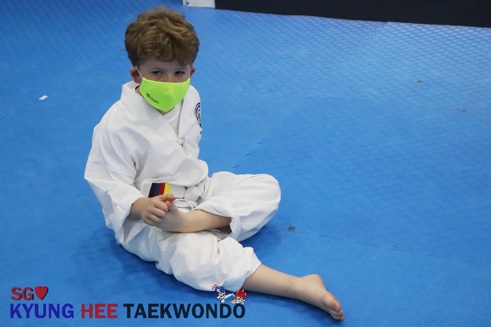 Kyunghee Taekwondo 1.jpg