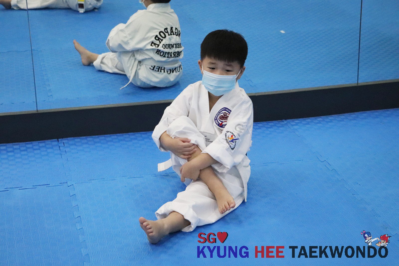 Kyunghee Taekwondo 2.jpg