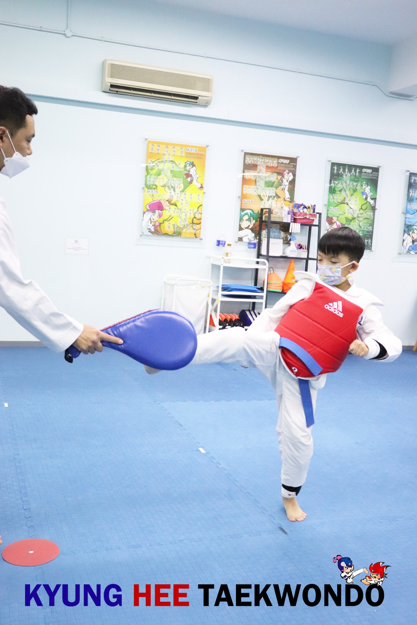 Kyunghee Taekwondo 6.jpg