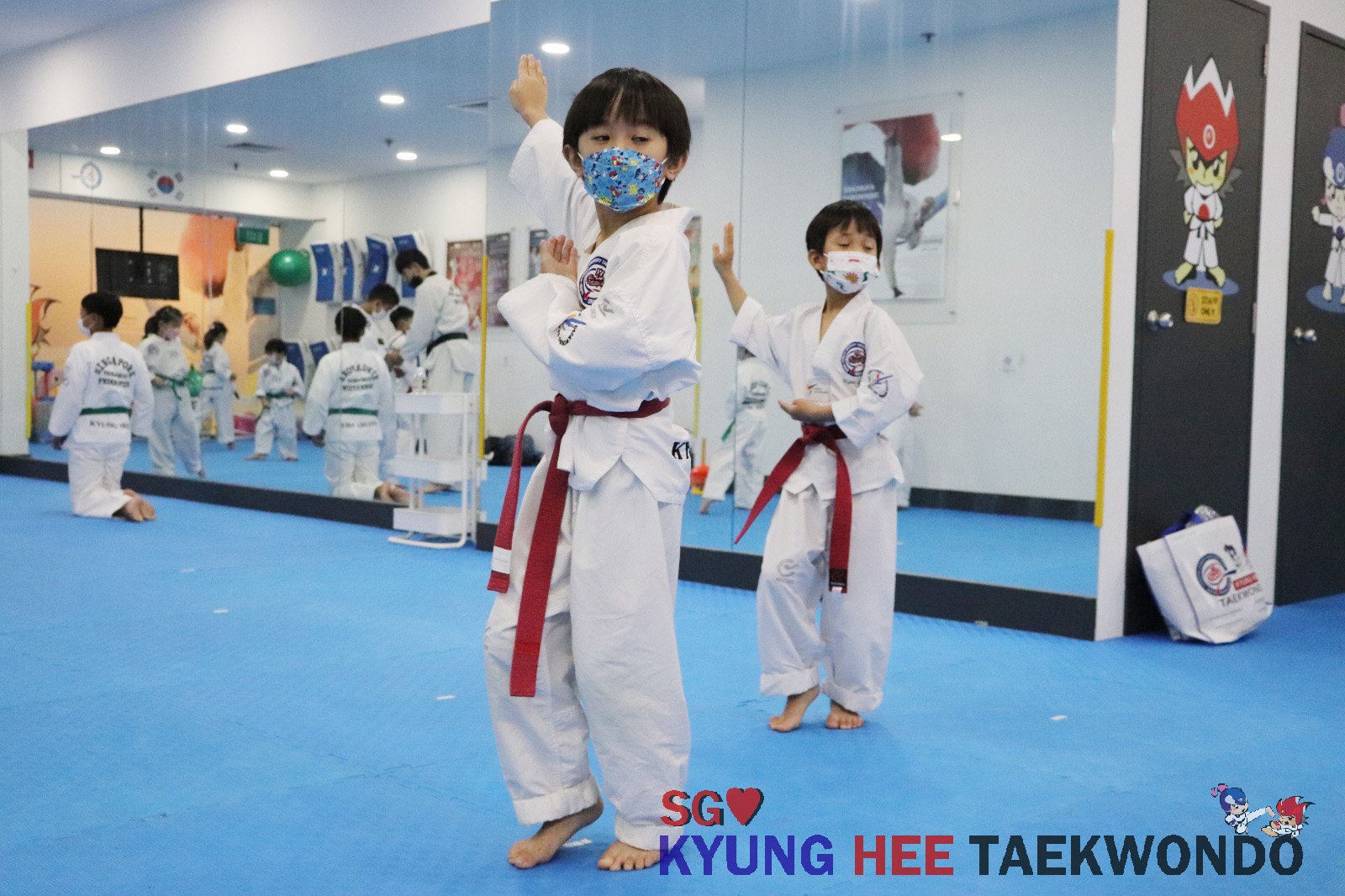 Kyunghee Taekwondo 7.jpg