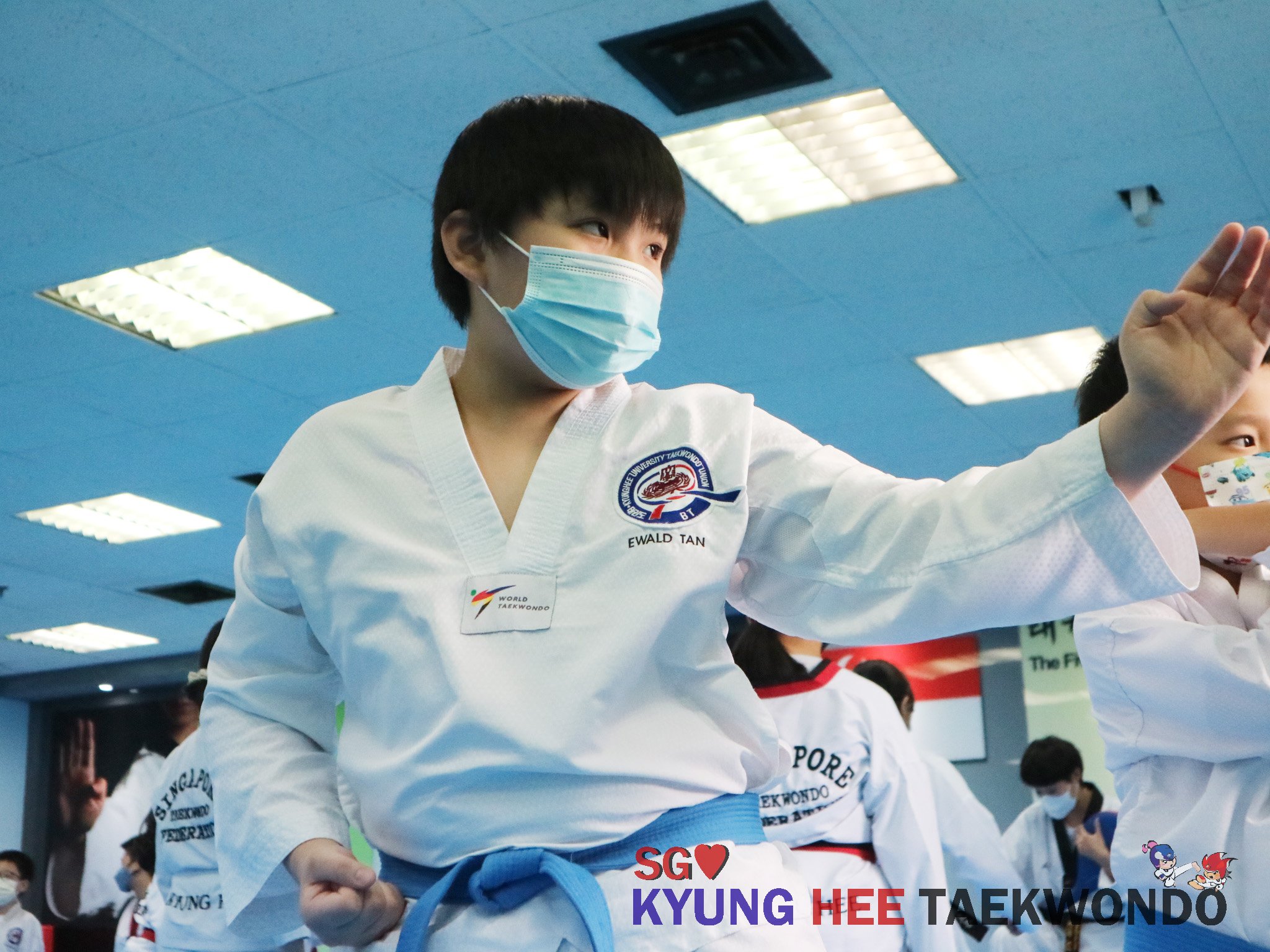 Kyunghee Taekwondo 1.jpg