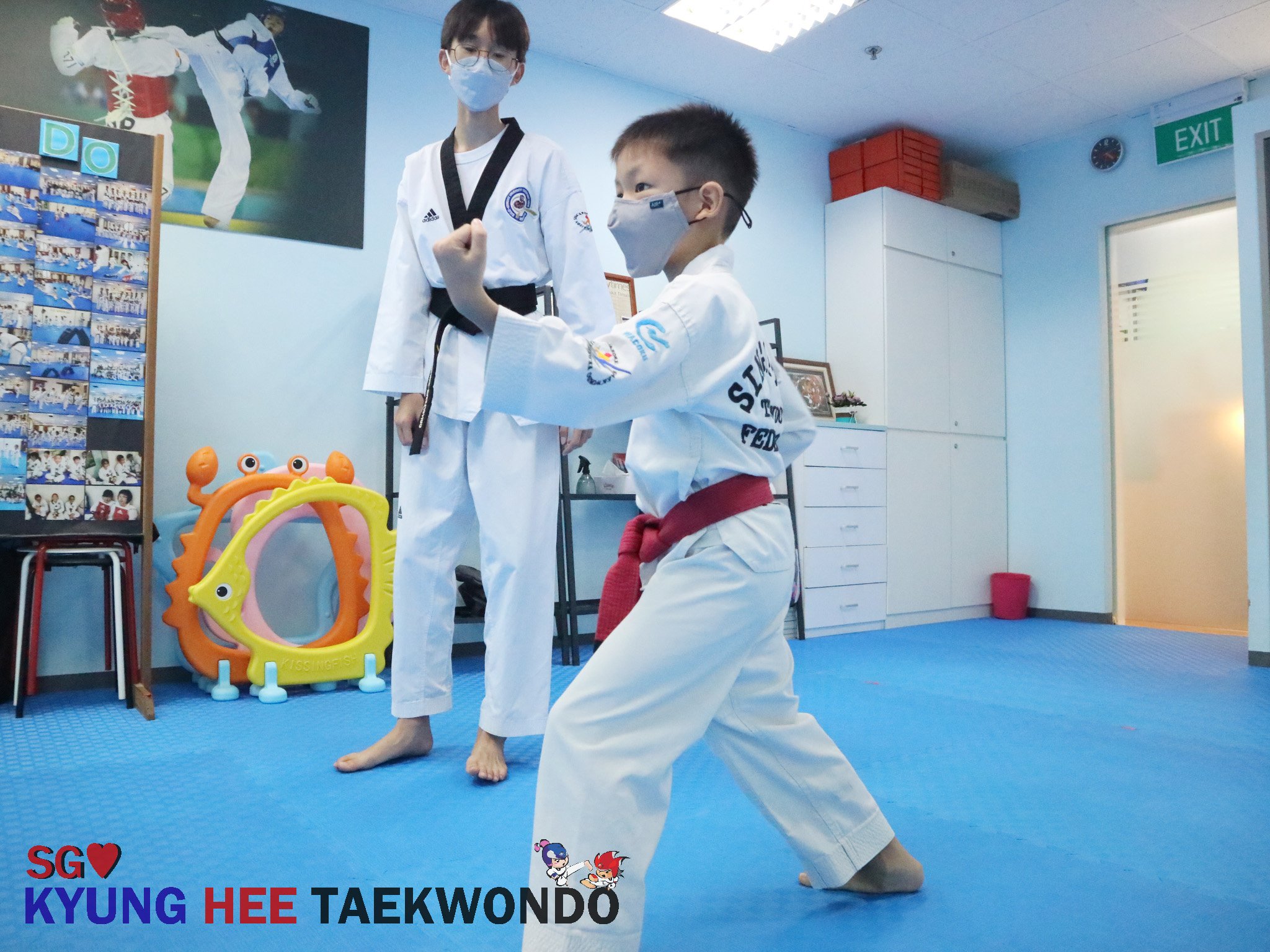 Kyunghee Taekwondo 4.jpg