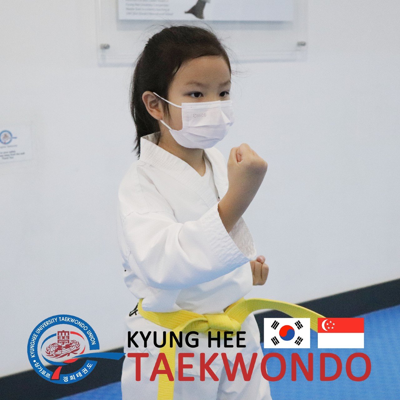 Kyunghee Taekwondo 2.jpg