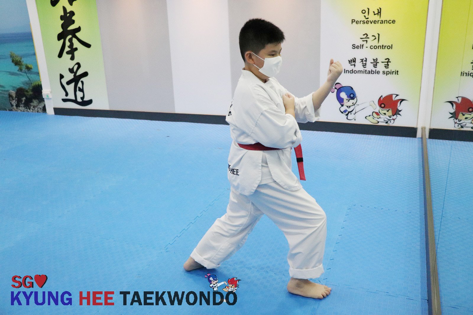 Kyunghee Taekwondo 7.jpg