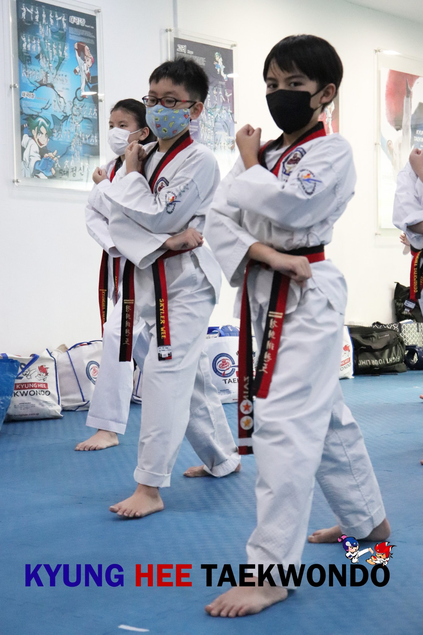 Kyunghee Taekwondo 8.jpg