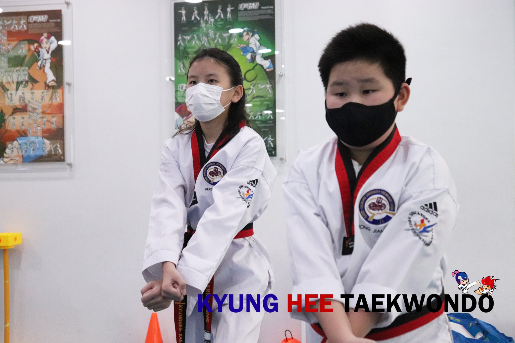 Kyunghee Taekwondo 10.jpg