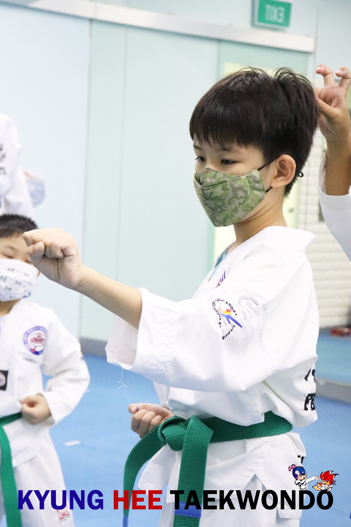 Kyunghee Taekwondo 9.jpg