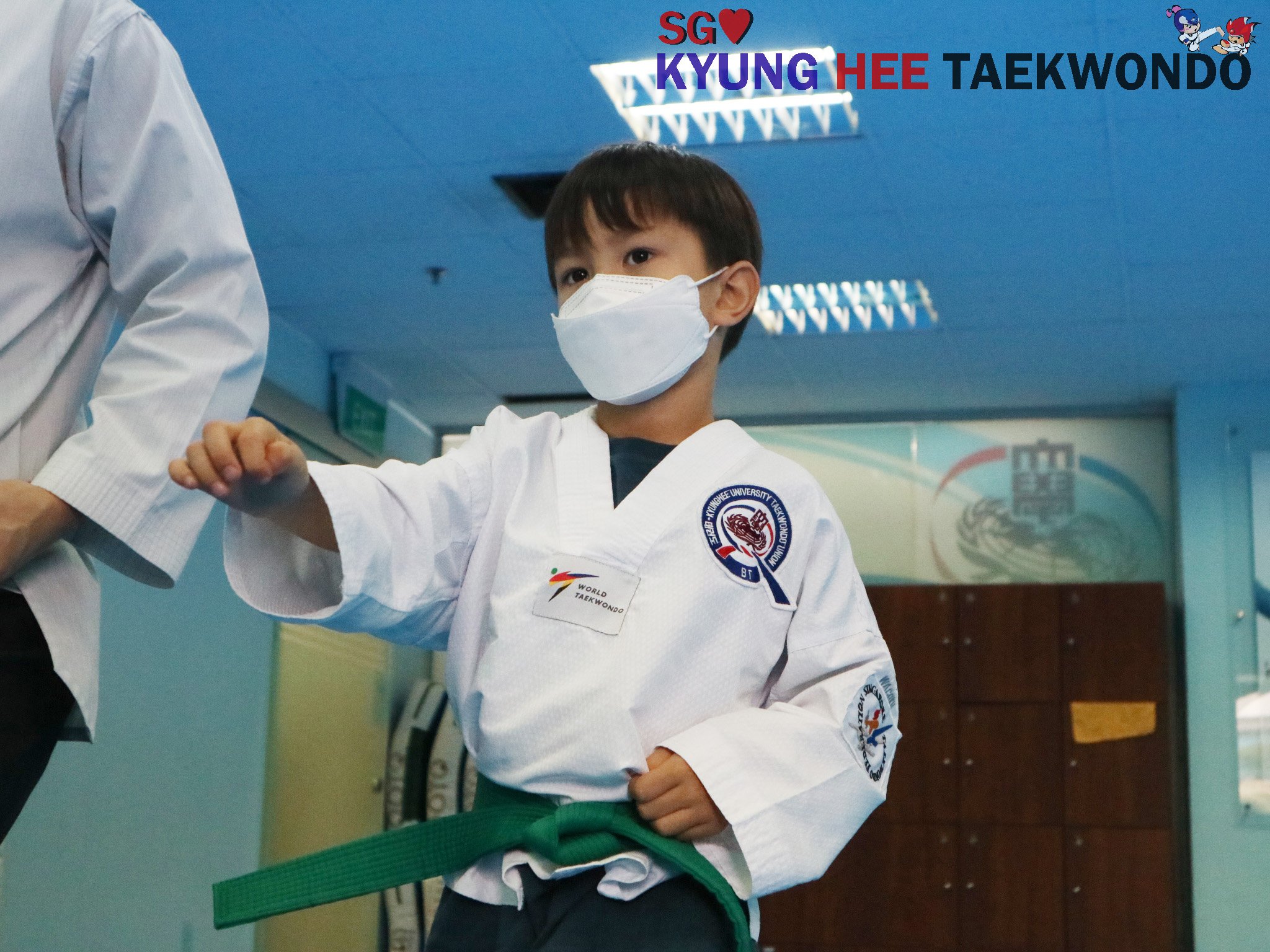 Kyunghee Taekwondo 8.jpg