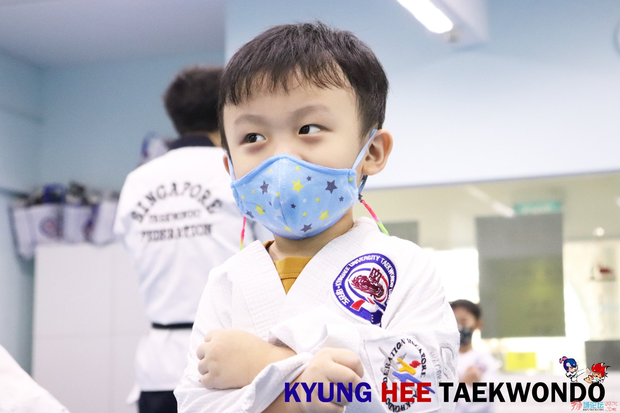 Kyunghee Taekwondo 8.jpg