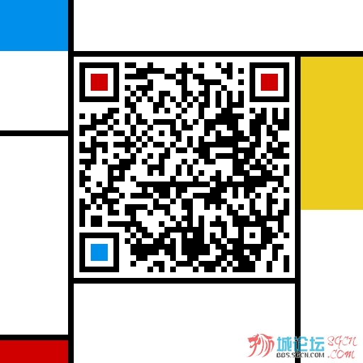 IMG_19688.png