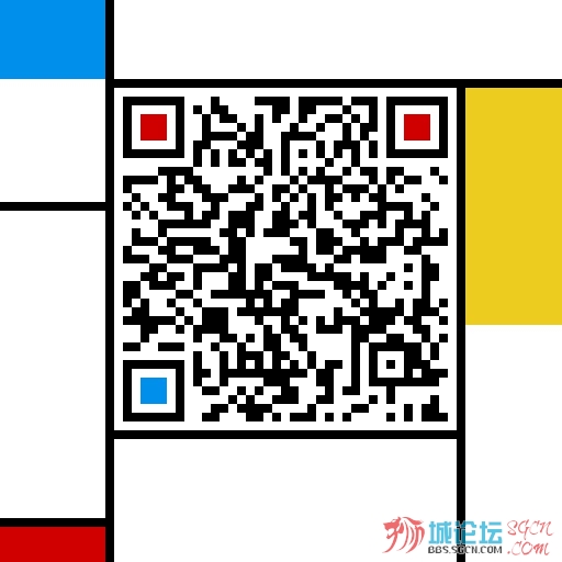 IMG_7435.png