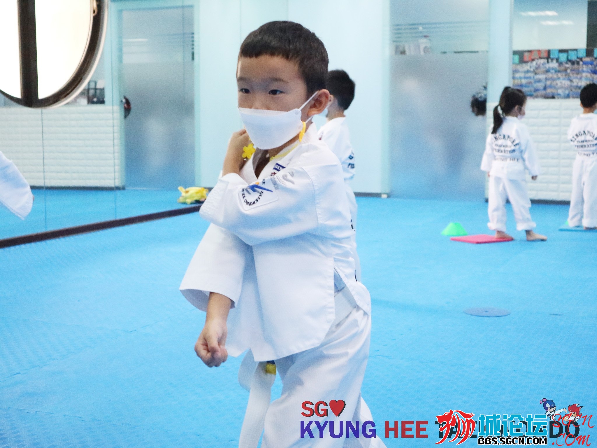 Kyunghee Taekwondo 4.jpg