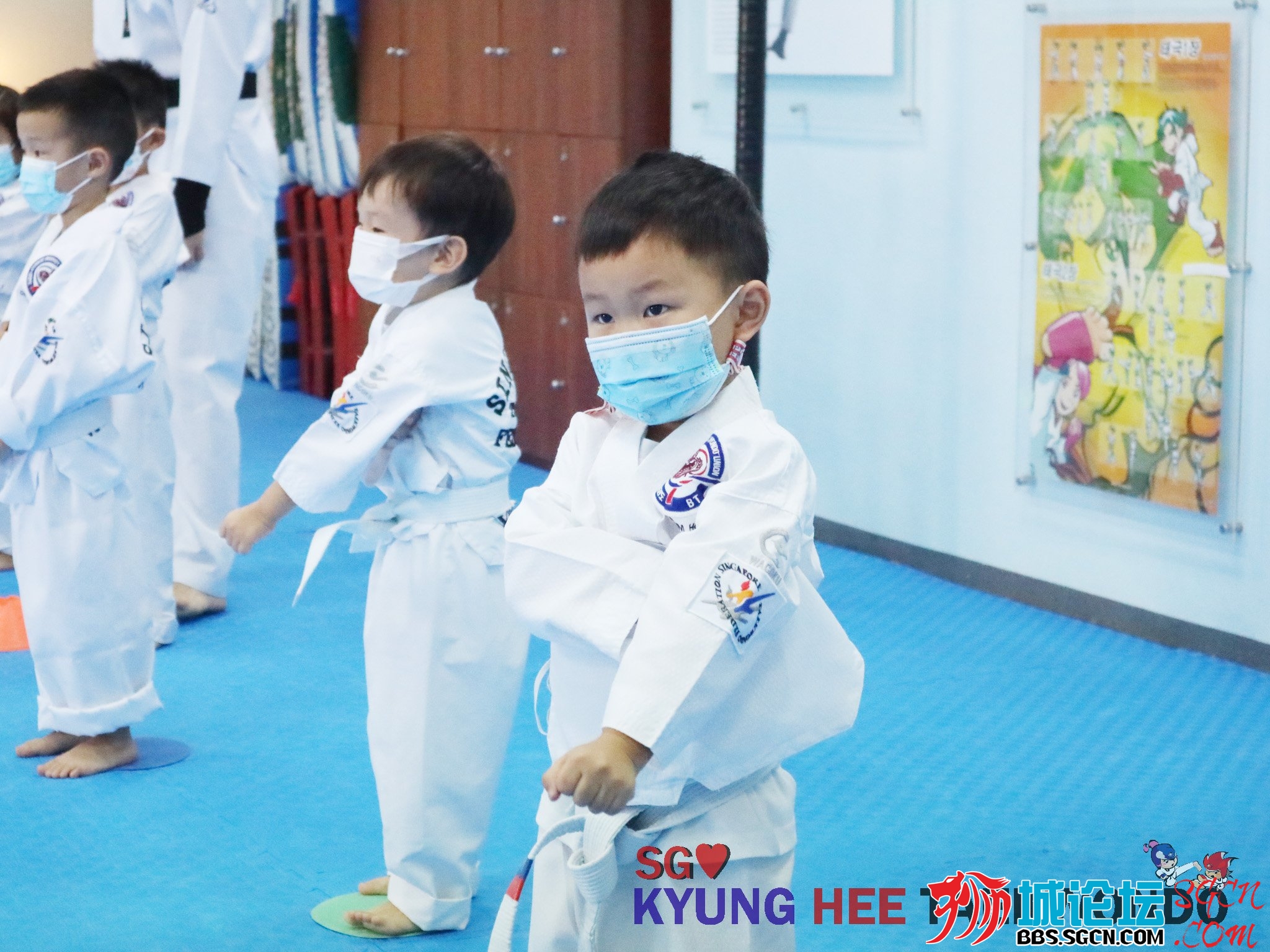 Kyunghee Taekwondo 4.jpg