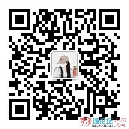 图片.jpg