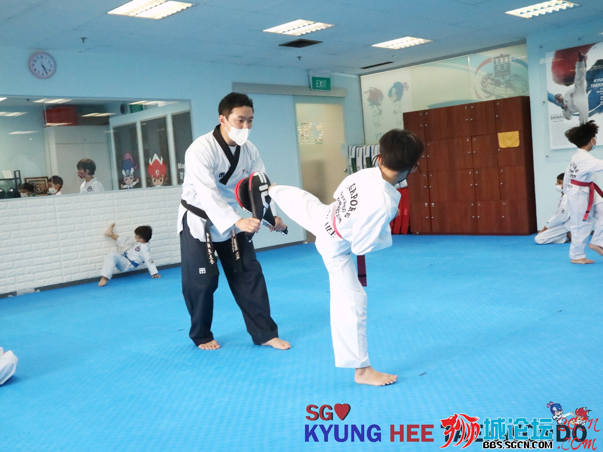 Kyunghee Taekwondo 6.jpg