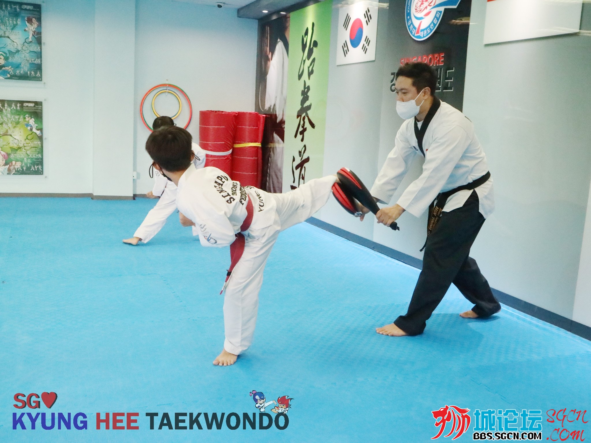Kyunghee Taekwondo 5.jpg
