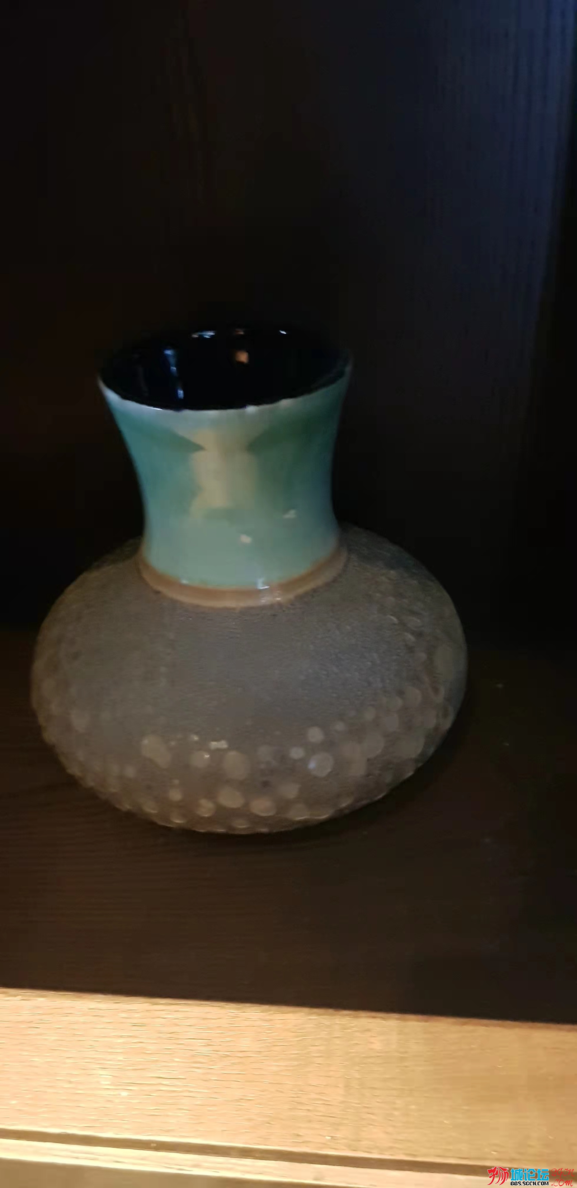 Vase7 x 1.jpg