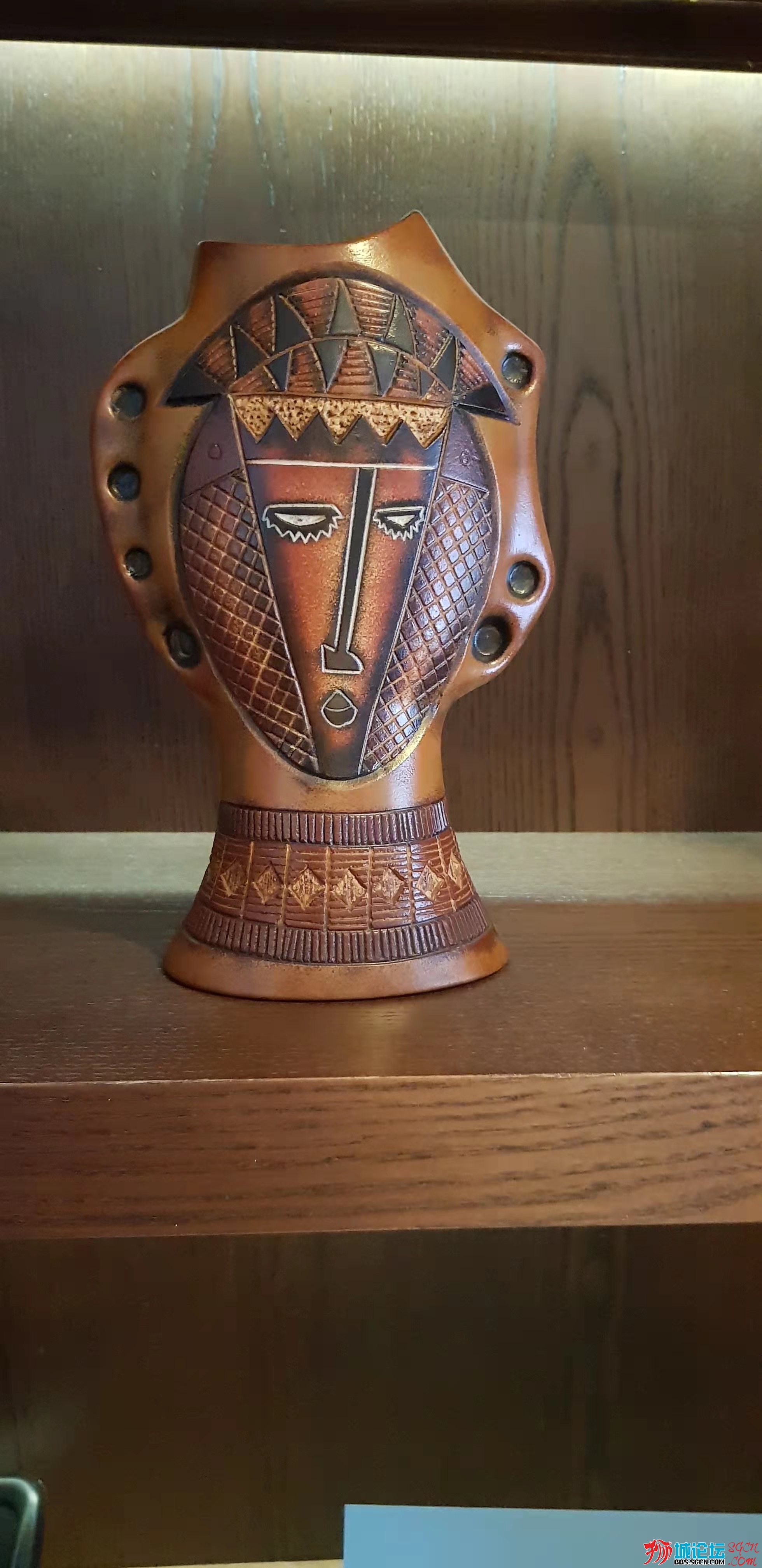 Vase14 x 1.jpg