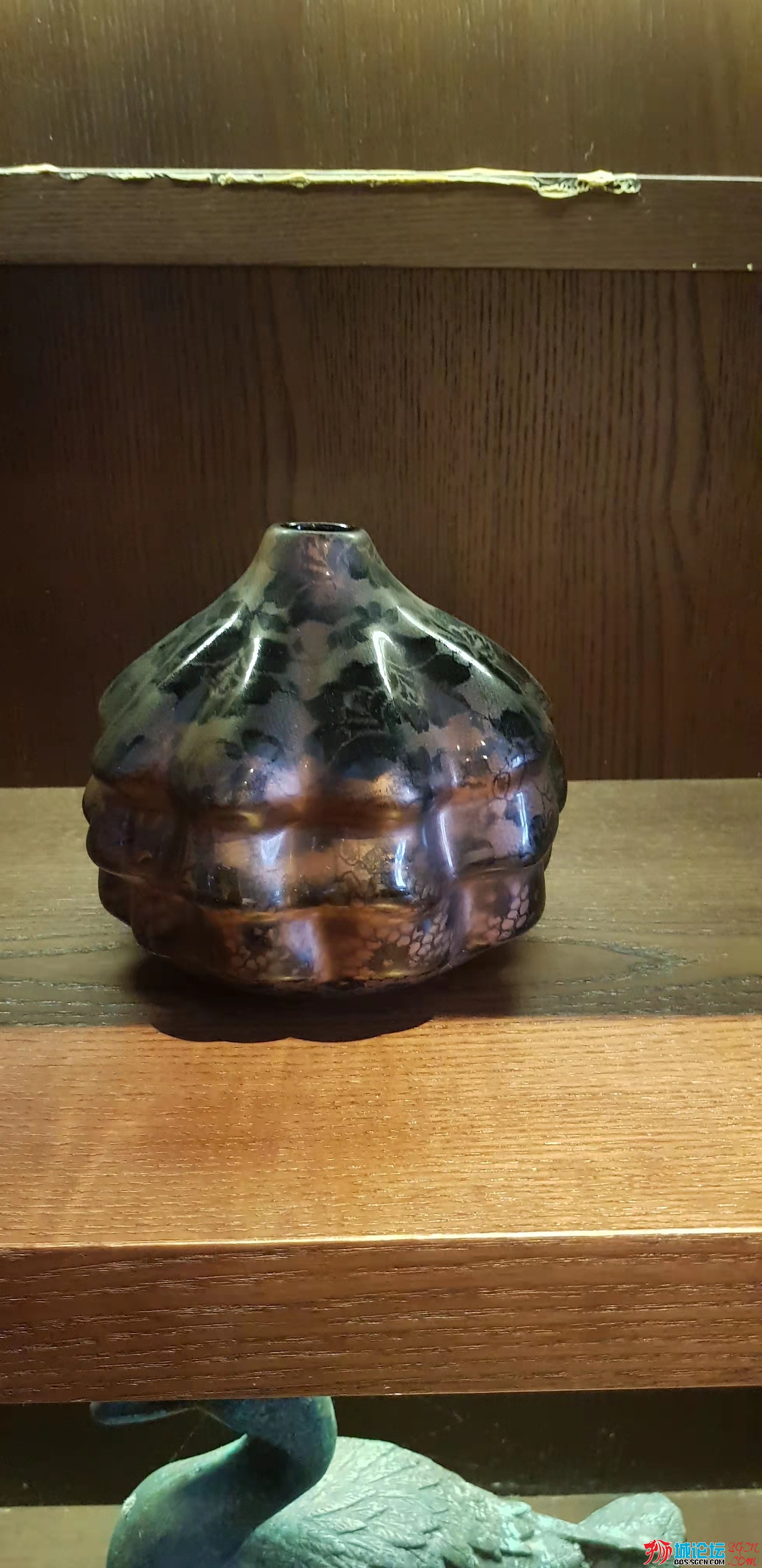 Vase16 x 1.jpg