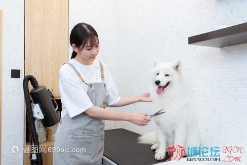 美容师.jpg