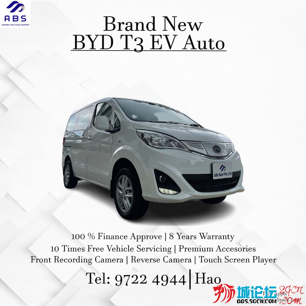 https://sgcarsmarket.com/products/byd-t3-electric-vehicle-van