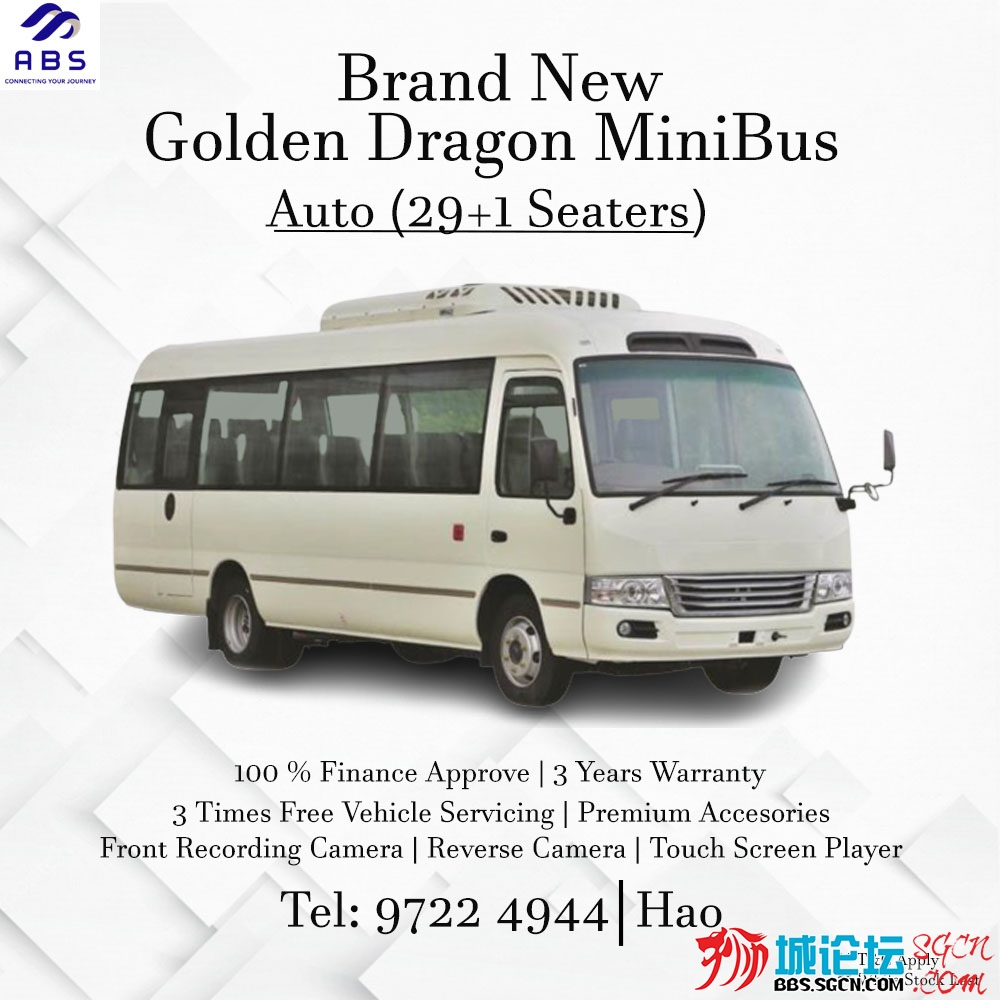 https://sgcarsmarket.com/products/golden-dragon-mini-bus-auto-xml6772