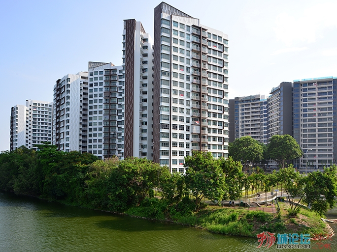 our-towns-hougang-1.jpg